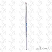 قلم مو سرکج گراف 2