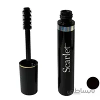 ریمل اسکارلت scarlet mascara