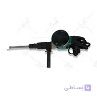 چکش برقی 6 کيلو DCA