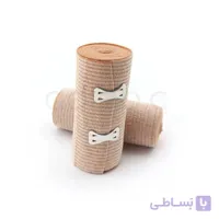 باند کشی 1۵ سانتی متر