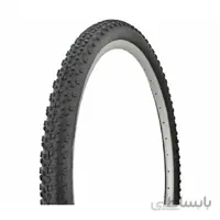 لاستیک دوچرخه دورا 29 * 2.10