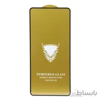 گلس گلدن(Golden)سامسونگ