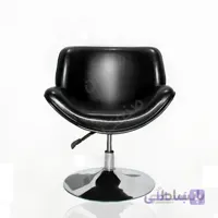 صندلی آرایشگاهی 250