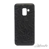 کاور مدل FC7GA518 مناسب برای گوشی موبایل سامسونگ Galaxy A5 2018