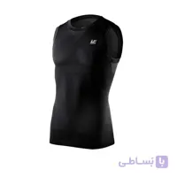 گن ورزشی LP مدل Embioz 232Z
