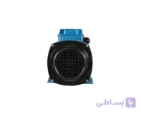 الکتروموتور موتوژن سه فاز ۵.۵ کیلووات ۷.۵ اسب