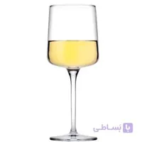 جام پاشاباغچه مدل آیکونیک کد 440229