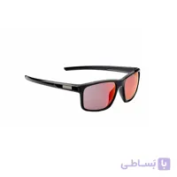 عینک دوچرخه سواری سوییس آی مدل Swisseye Cleanocean 2