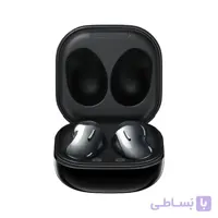 هدفون بی سیم سامسونگ مدل samsung Galaxy Buds Live
