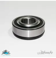 بلبرینگ چرخ عقب پیکان و روآ و RD دیناپارت
