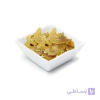کتیرا مقدار 100 گرم