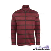 سویشرت ورزشی مردانه کرویت سایز XL