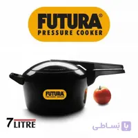 زودپز فیوچورا 7 لیتر