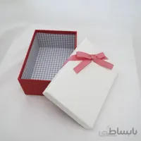 جعبه کادویی سایز کوچک
