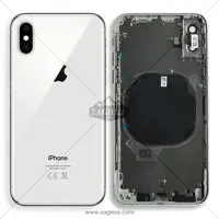 شاسی گوشی ایفون iPhone Xs