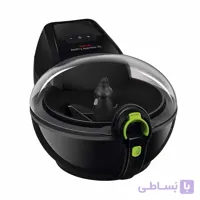 سرخ کن تفال مدل AH 951817