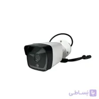 دوربین مداربسته آنالوگ مدل BULLET 2MP