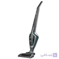 جارو شارژی بلک اند دکر مدل SVA420B