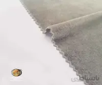 مخمل ساده
