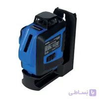 تراز لیزری هیوندای مدل 3D-360 ا HYUNDAI 3D-360 Line Laser Level