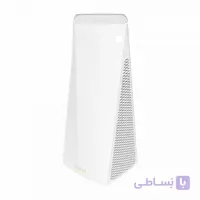 اکسس پوینت Audience LTE6 kit میکروتیک