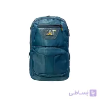 کوله پشتی Cat 0035