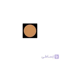 پنکک لاکچری کوین 104