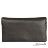 کیف پول کتی مردانه LW11