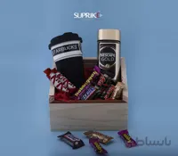 پک هدیه sp3