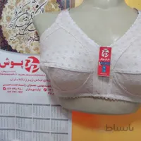 سوتین گیپور زیر نخ اعلا 85/80/75