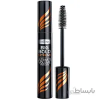 ریمل ایزادورا مدل ULTIMATE VOLUME