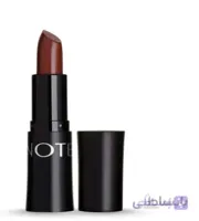رژ لب جامد مات نوت شماره 316 NOTE MATTEMOIST LIPSTICK ا شناسه کالا: 3368