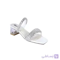 صندل مجلسی زنانه - 9730