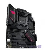 مادربرد ایسوس مدل ROG Strix B550-F Gaming