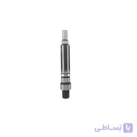 شفت دریل گیربکسی 13mm دیوالت مدل DeWALT 401741-00