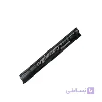 باتری لپ تاپ اچ پی مدل Battery Orginal HP KI04