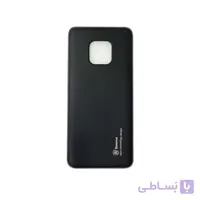 کاور سیلیکونی گوشی هوآوی Mate 20 pro