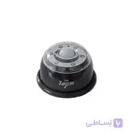 چراغ داخل چادر BIVVY LED LAMP