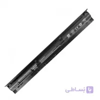 باطری لپ تاپ اچ پی HP VI04 Laptop Battery _4cell