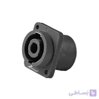 جک کمبو نصبی اسپیکون ساندکو مدل T313