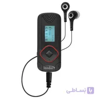 ضبط صدای کوچک MKLD-30