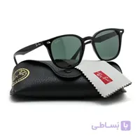 عینک آفتابی ری بن Ray Ban مدل 4258