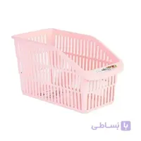 نظم دهنده 16 سامان