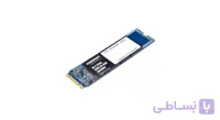 حافظه SSD کینگمکس ام 2 KMSA3080 M.2 2280 ظرفیت 128 گیگابایت