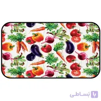 آبگیر آشپزخانه رنس مدل W1-100516
