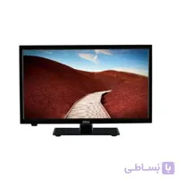 تلویزیون 20 اینچ مارشال مدل ME-2012