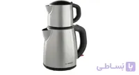 چای ساز بوش مدل TTA5883 ا Bosch TTA5883 Tea Maker