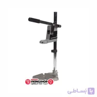 پایه دریل محک مدل ST-43/1