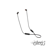 هدست بی سیم جی بی ال TUNE 115BT Blue