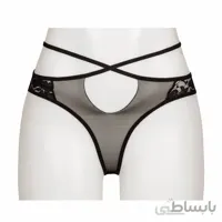شورت فانتزی محرمانه 808